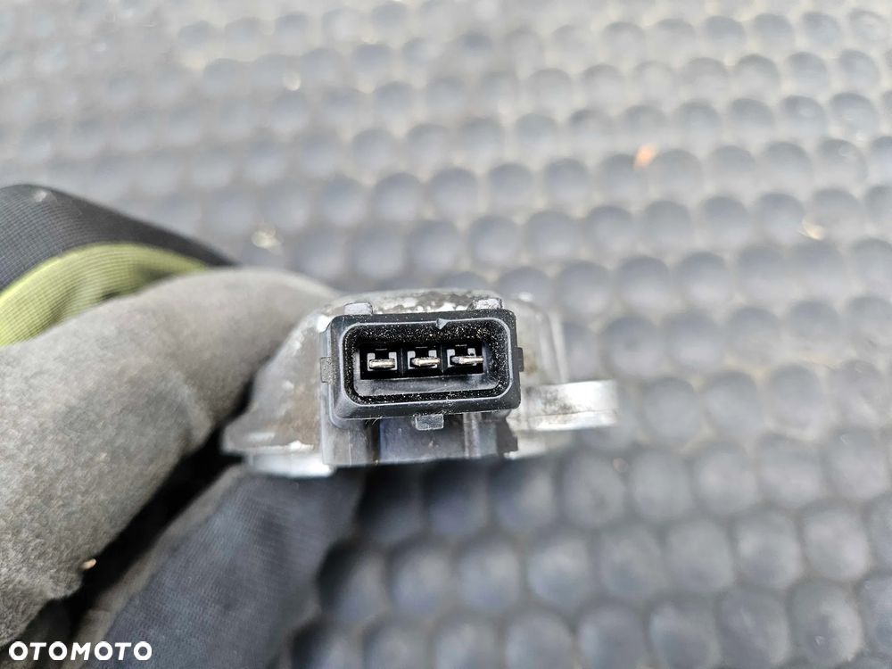 Czujnik Halla 058905161B 0232101024 Walka Rozrzadu 1.8 2.0 2.4 2.8 AUDI A4 B6 B7 A6 VW Skoda Seat - 5