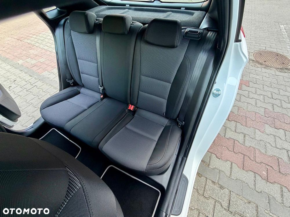 Hyundai i30 1.4 Premium - 15