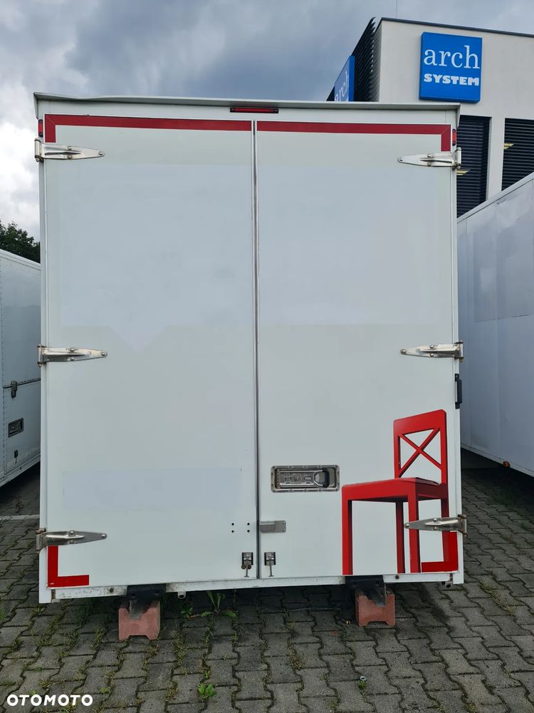 Renault Master  Movano - 3