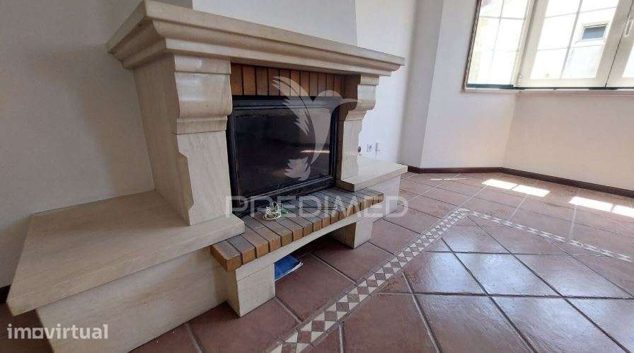 Apartamento T3 com Garagem Fechada em São Bernardo, Aveiro - Grande imagem: 3/15