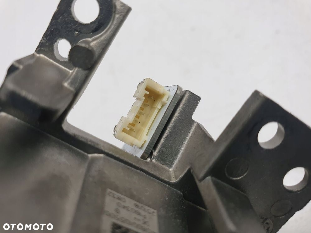 PRZETWORNICA Jeż Mercedes A205 W205 G160528 Moduł - 5