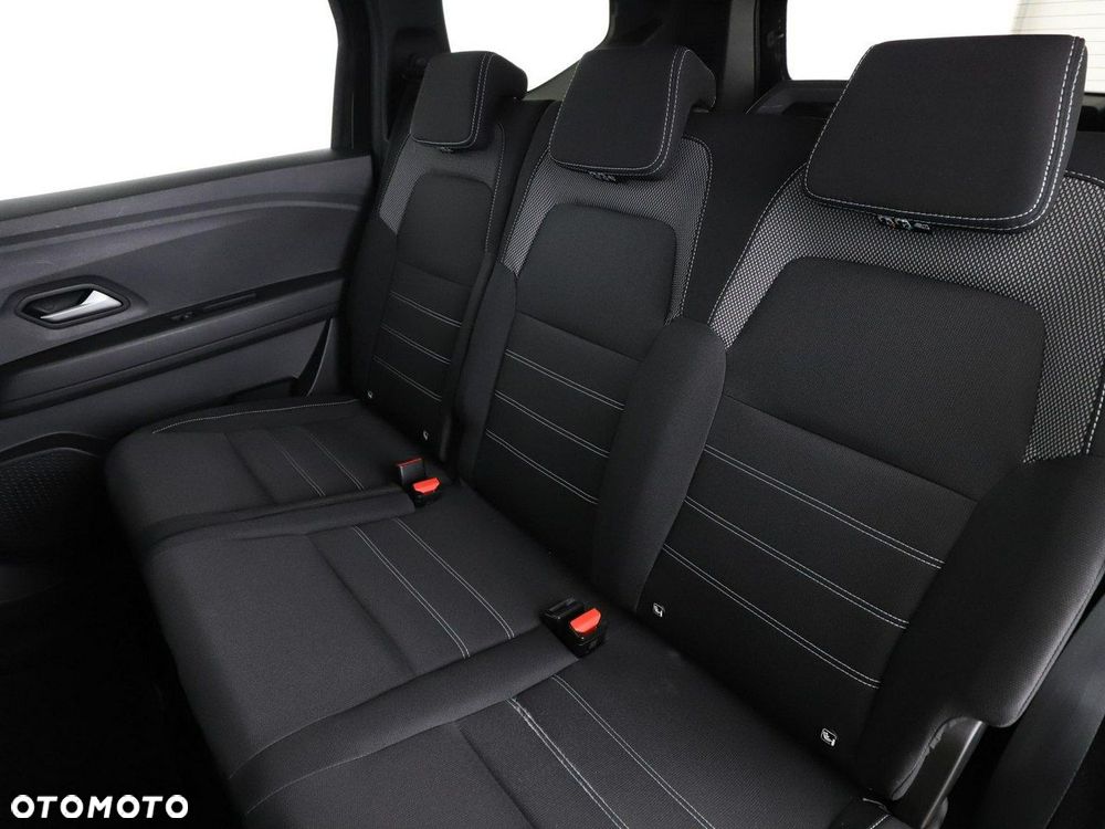 Dacia Jogger 1.0 TCe Expression - 17