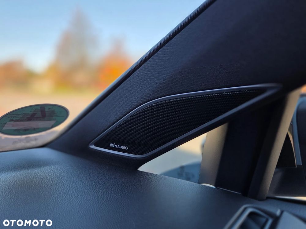 Volkswagen Golf VII 12-17 - 33