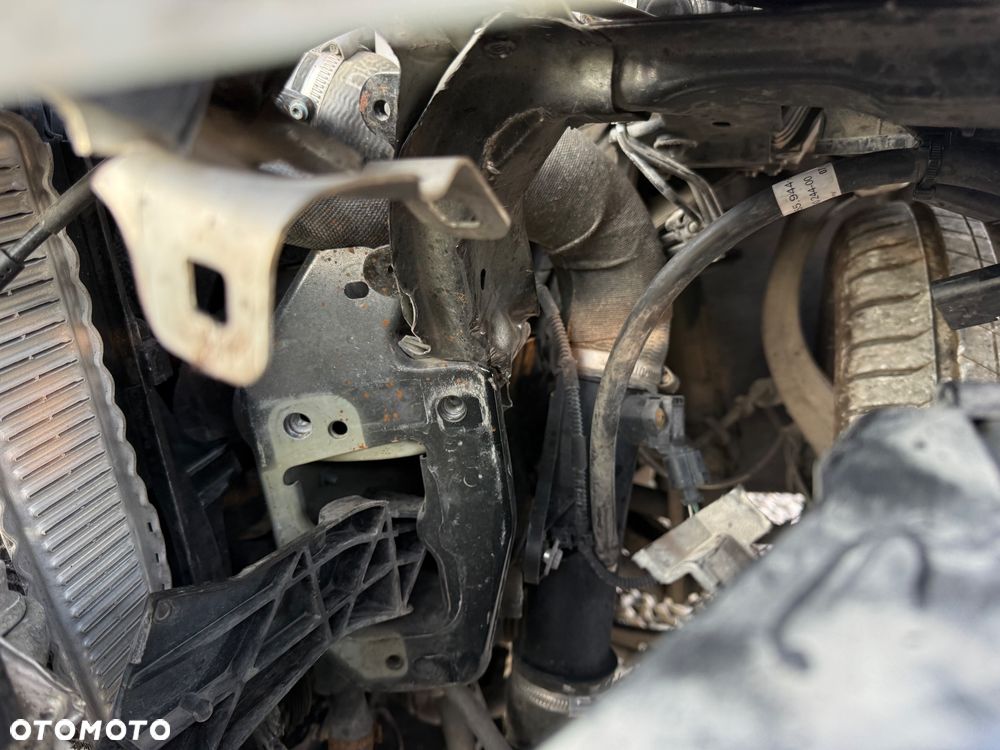 Porsche Macan S PDK - 28