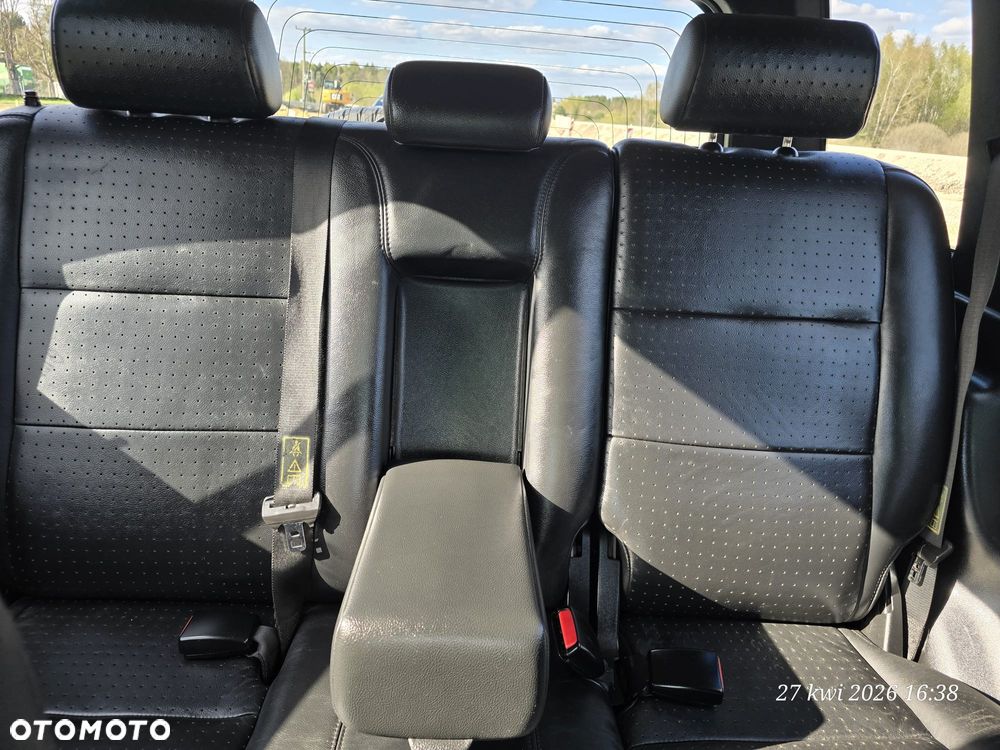 Land Rover Freelander 2.0 Td - 11