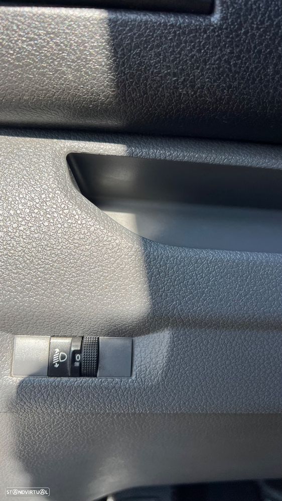 Citroën Jumpy 2.0 BlueHDI XL 180cv C/Sistema de Frio - 11