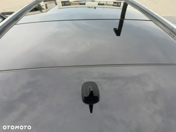 Audi Q7 3.0 TDI Quattro Tiptronic - 18