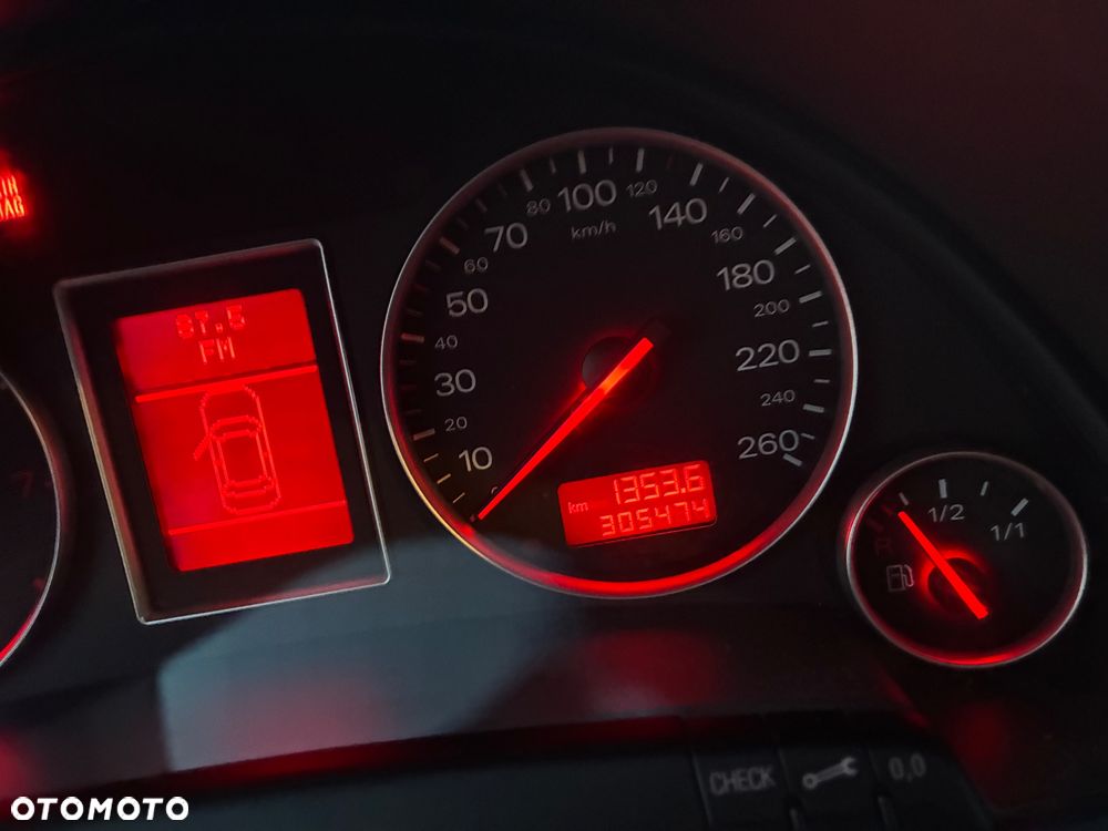 Audi A4 ver-1-6 - 10