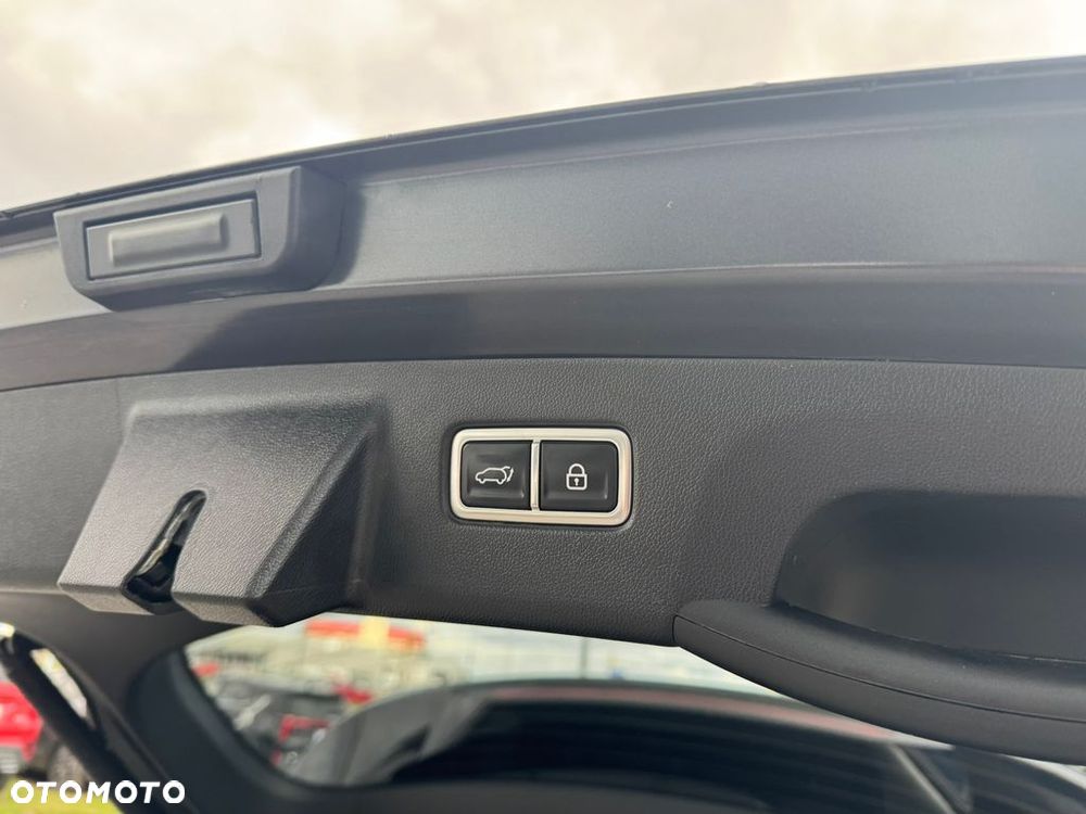 Kia Sorento 2.2 CRDi Prestige Line 4WD DCT 7os - 24