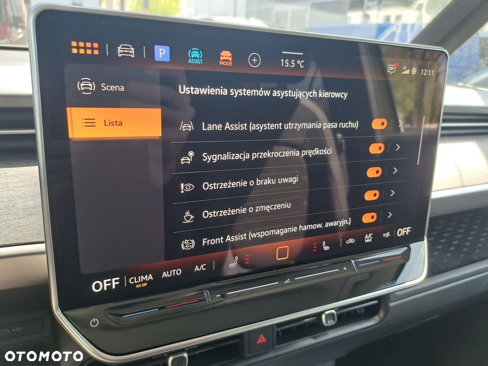 Volkswagen ID. Buzz - 16