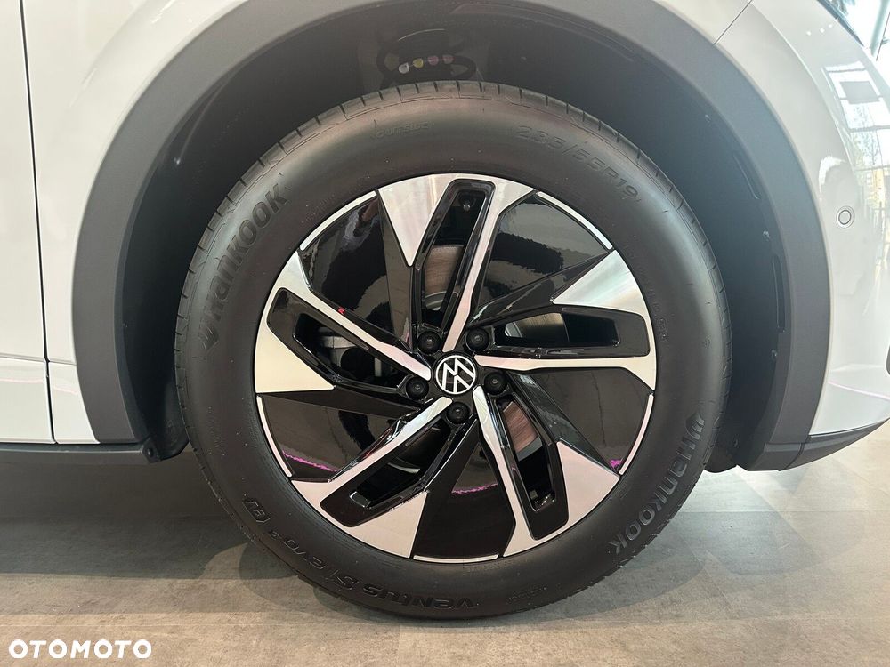 Volkswagen ID.5 52kWh Plus - 29