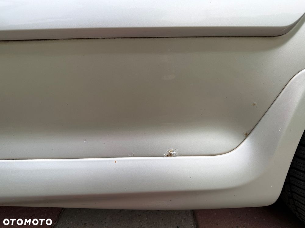 Opel Astra 1.6 Cosmo - 11