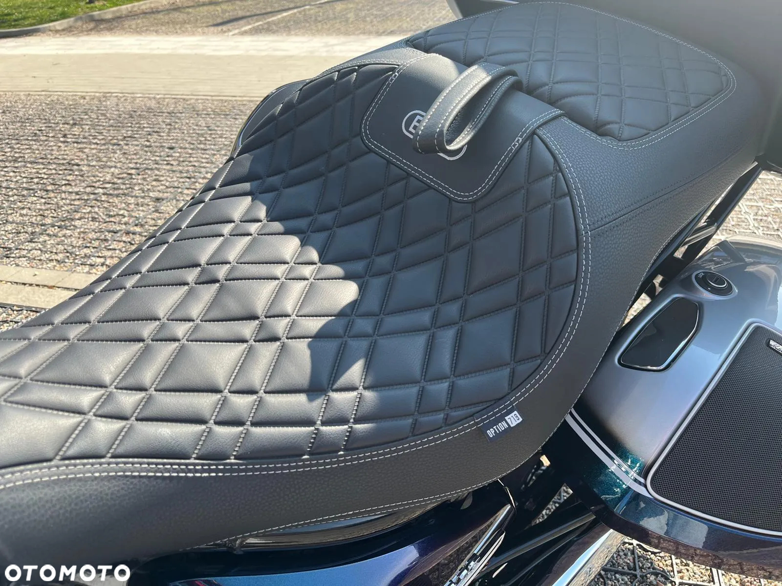 BMW R - 12
