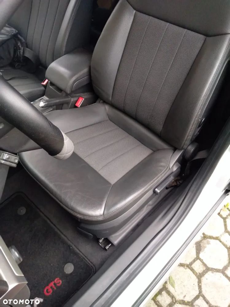 Opel Vectra 1.9 CDTI Elegance - 14