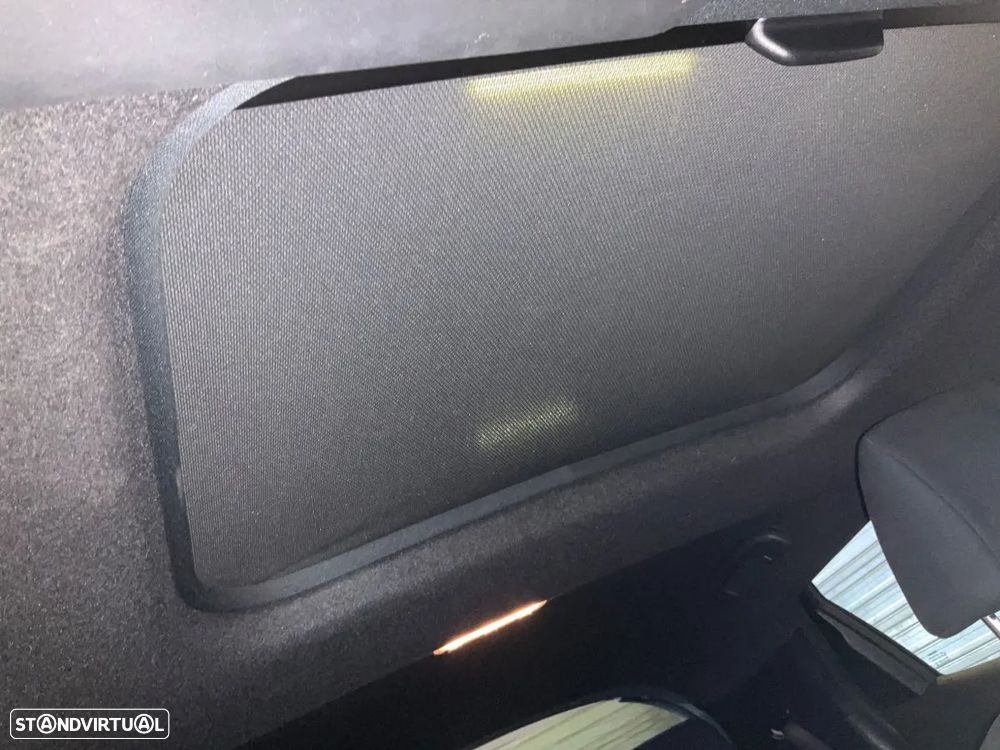 Nissan Juke 1.2 DIG-T Tekna Premium - 13