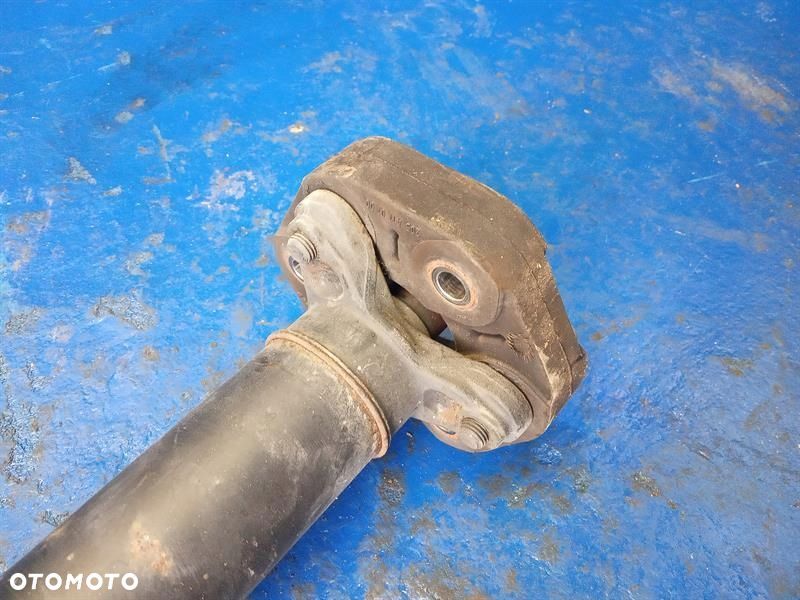 WAŁ NAPĘDOWY MERCEDES W213 E220 D 2.0 A2130700 - 7