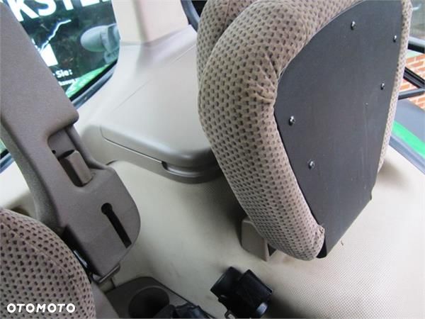 John Deere John Deere 7280R ,2011 - 8