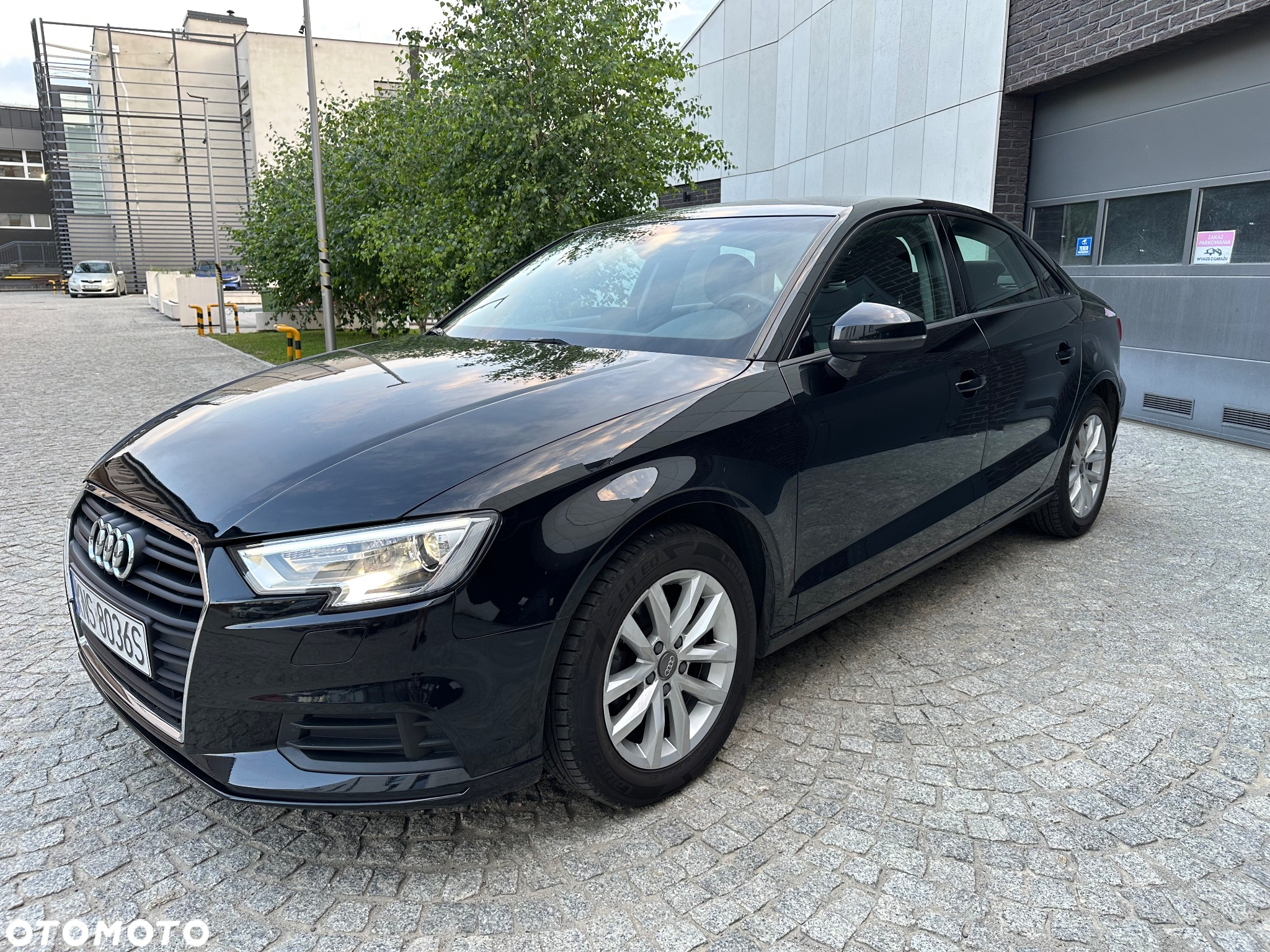 Audi A3 ver-1-6-tdi - 7