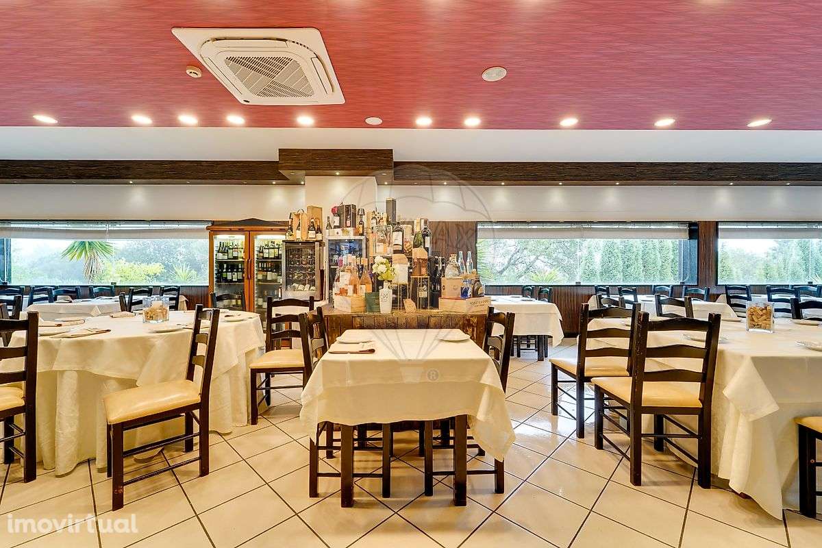 Outros - Comercial  para venda - Grande imagem: 3/35