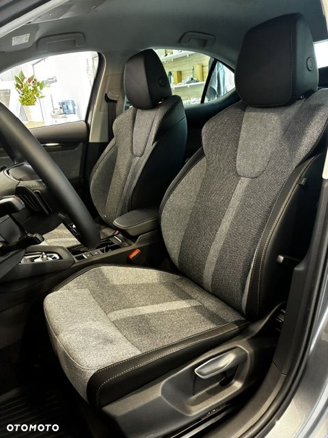 Skoda Octavia 1.5 TSI mHEV Edition 130 Selection DSG - 8