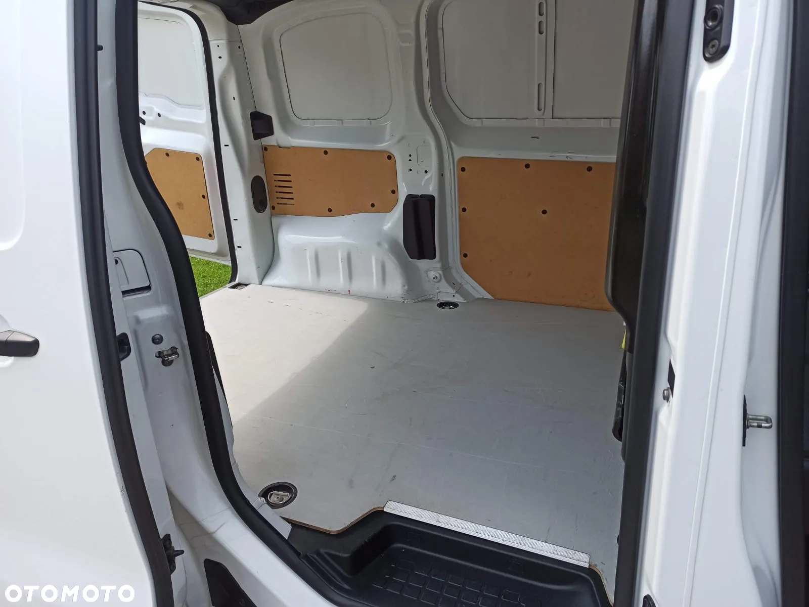 Citroën Jumpy - 9