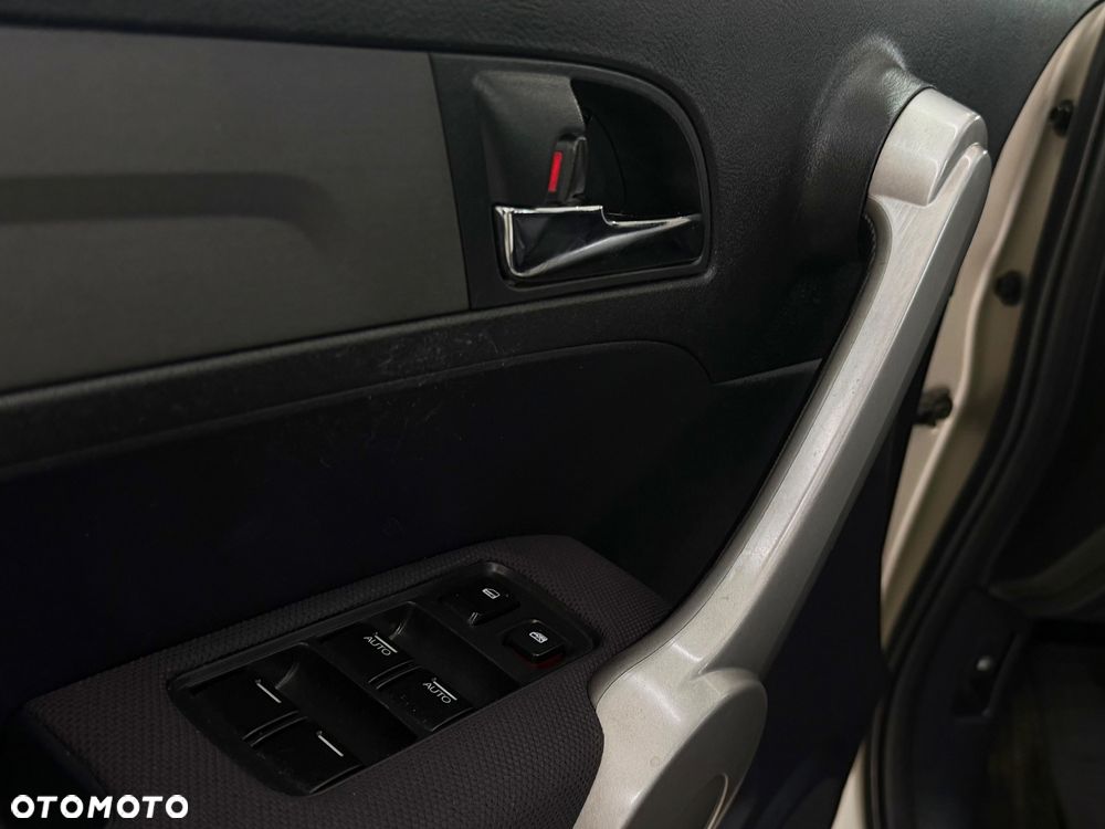 Honda CR-V 2.0i-VTEC Executive - 13