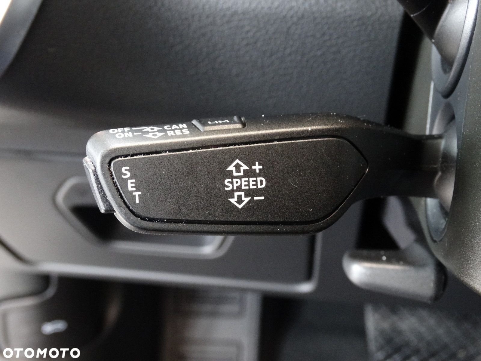 Audi A6 - 28