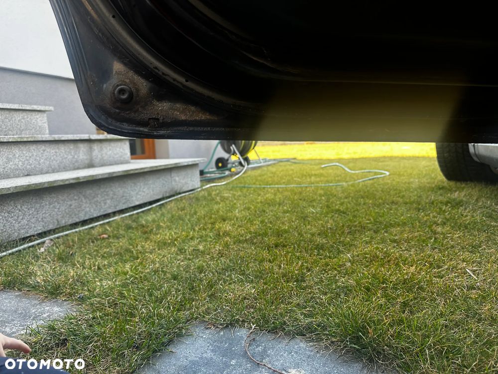 Honda Civic 2.2i-CTDi Executive - 10