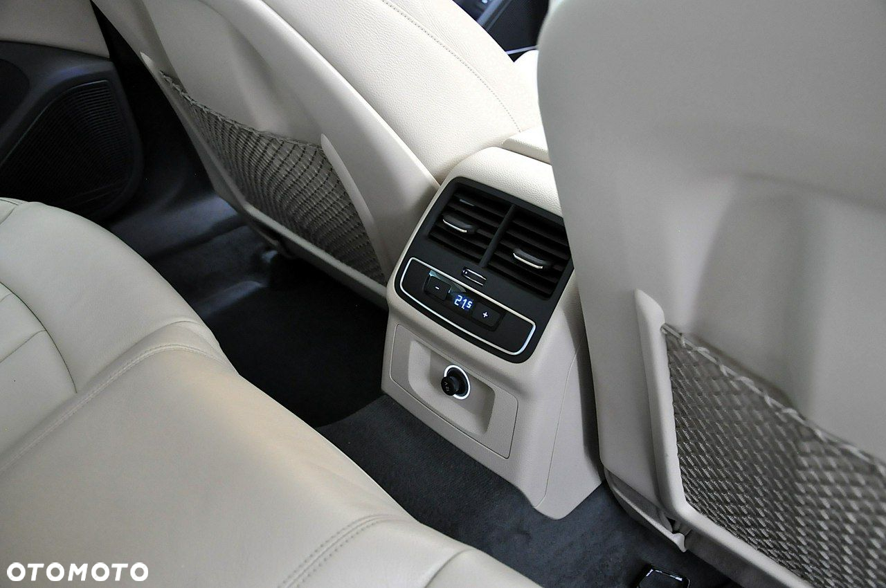 Audi A5 - 34