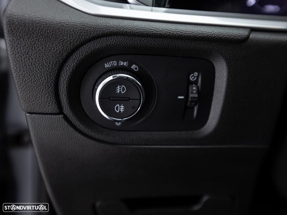 Opel Grandland 1.5 CDTI Elegance AT - 14