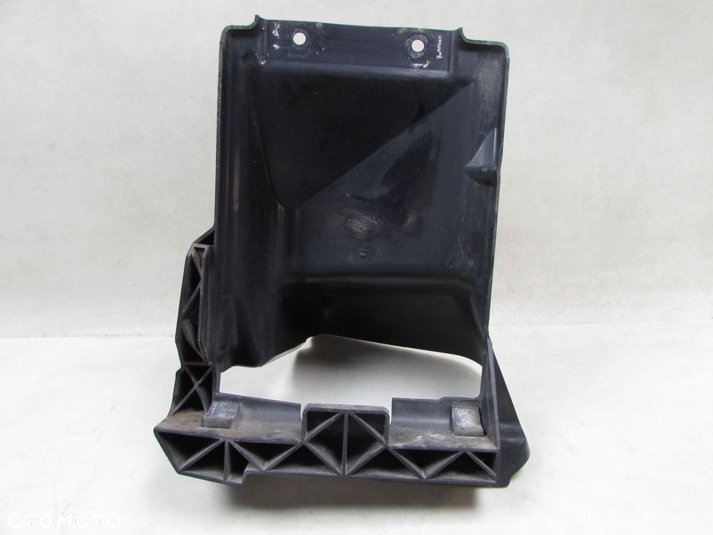 RANGE ROVER III LIFT L322 LAND ROVER 3.6 TD V8 06-09 WLOT KIEROWNICA CHLODNIC PALIWA PDB500340 - 5