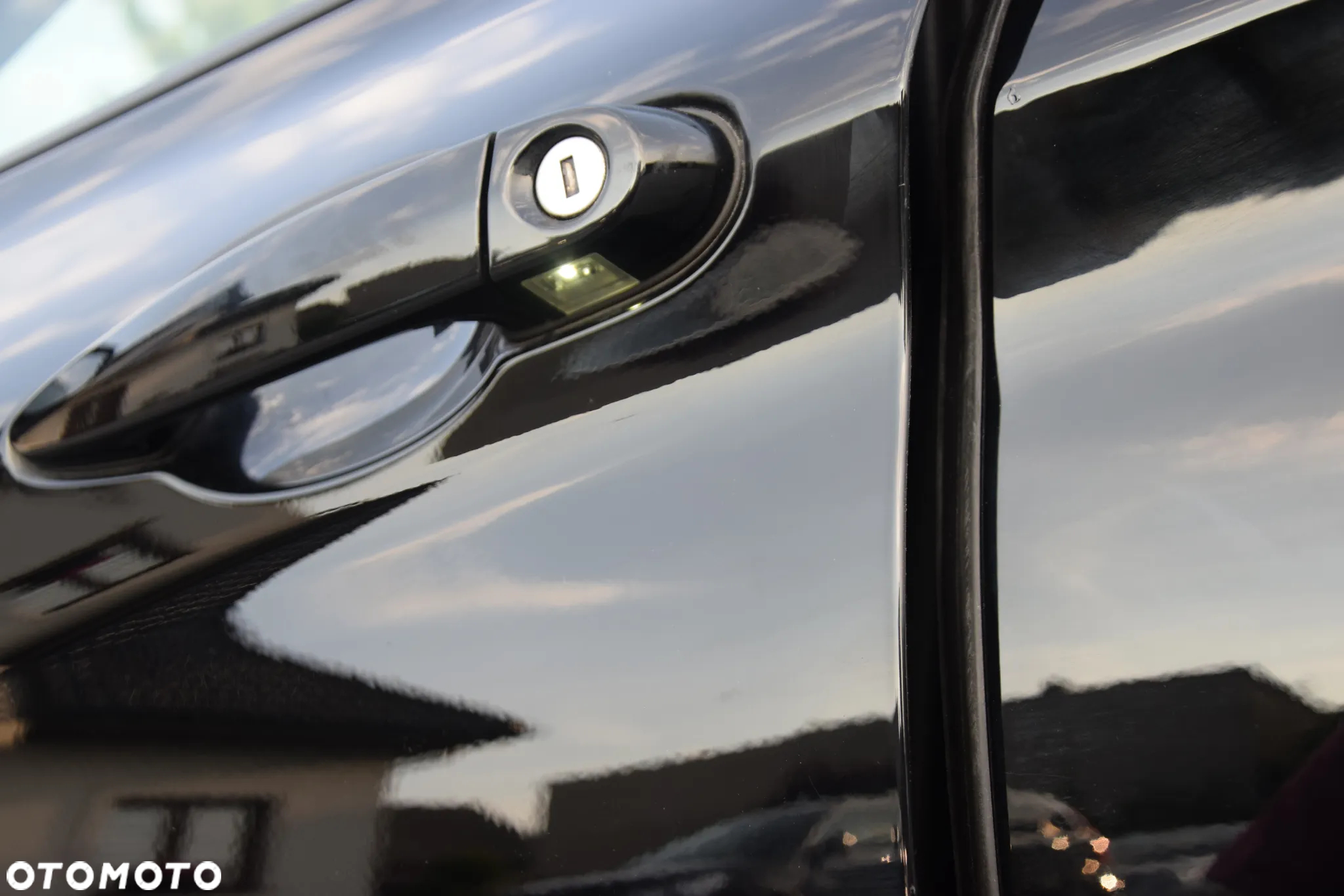 BMW Seria 3 - 38