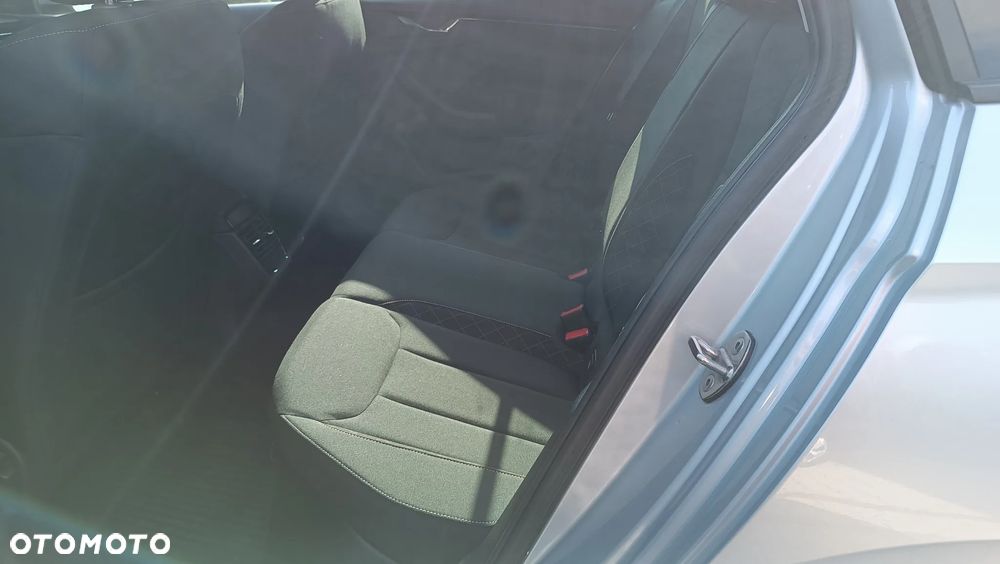 Skoda Scala 1.0 TSI Ambition - 21
