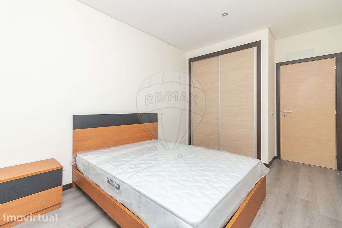 Apartamento T3 para arrendamento - Grande imagem: 2/25