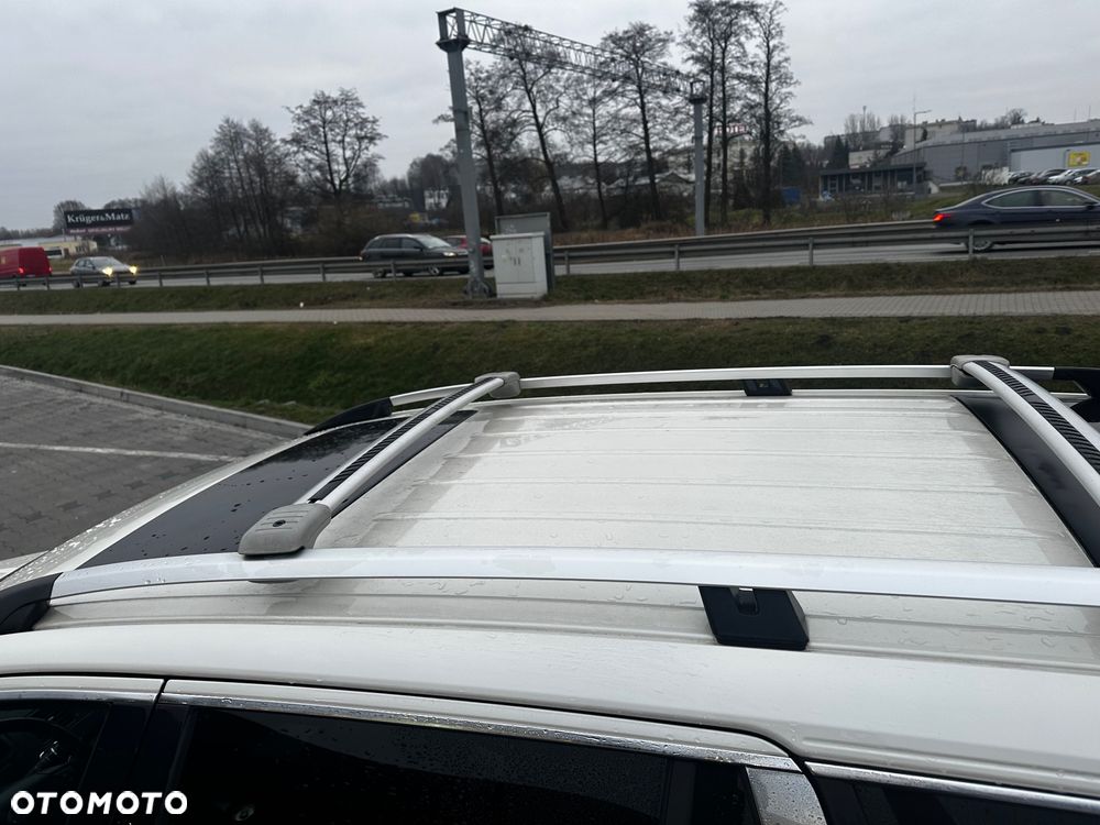 Volvo XC 90 4.4 V8 AWD Executive - 14