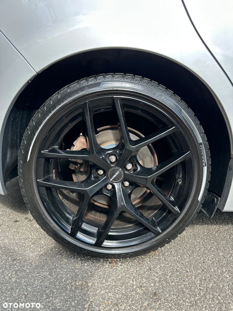 Lexus CT 200h Elegance - 20