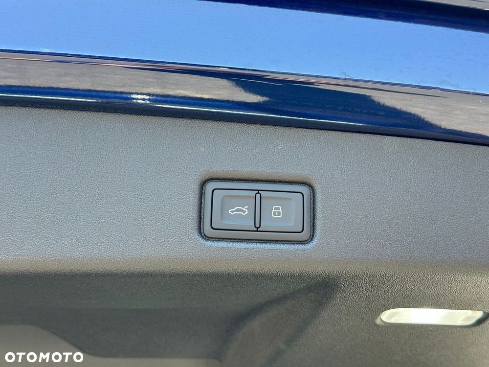 Audi Q5 - 11