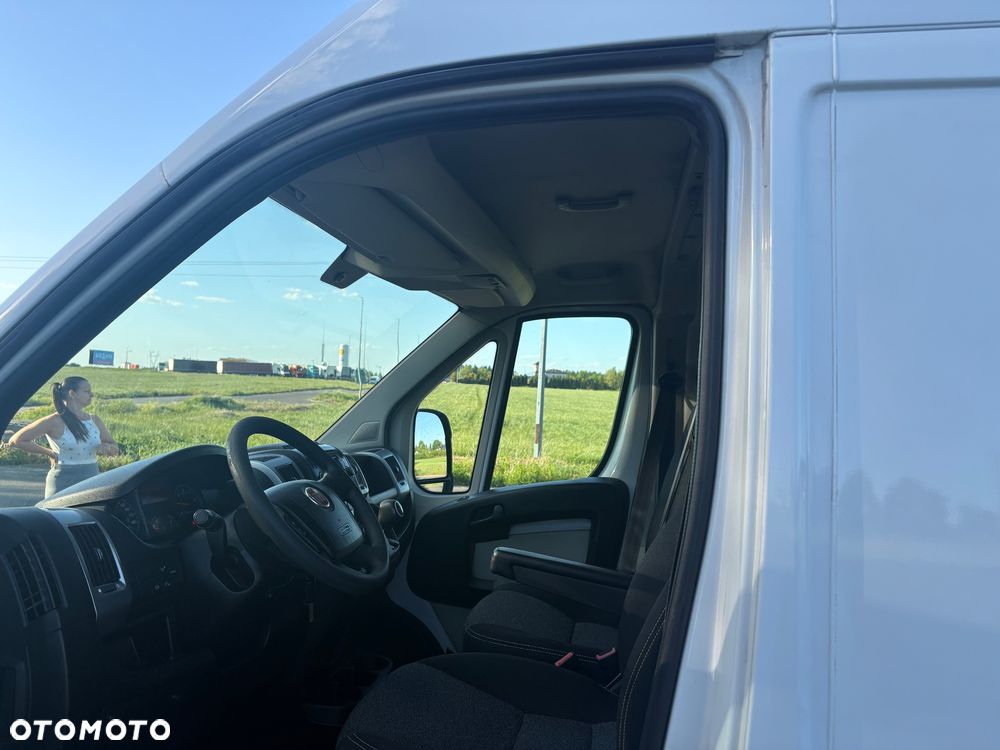 Fiat Ducato - 4