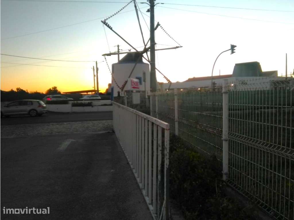 Terreno em Silveira, Torres Vedras - Grande imagem: 2/7