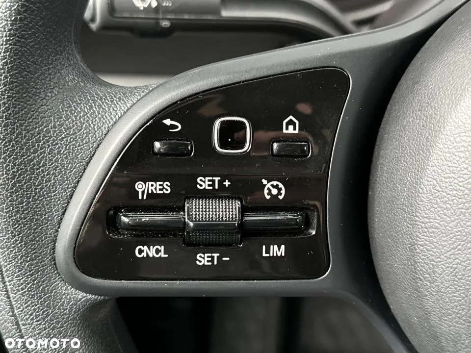 Mercedes-Benz Citan - 15