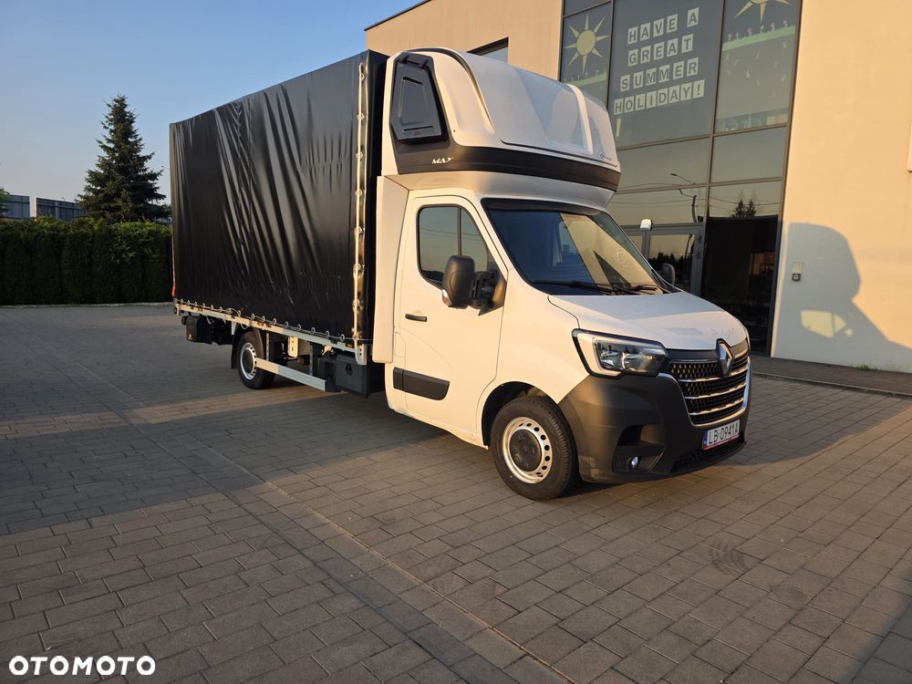 Renault Master - 13