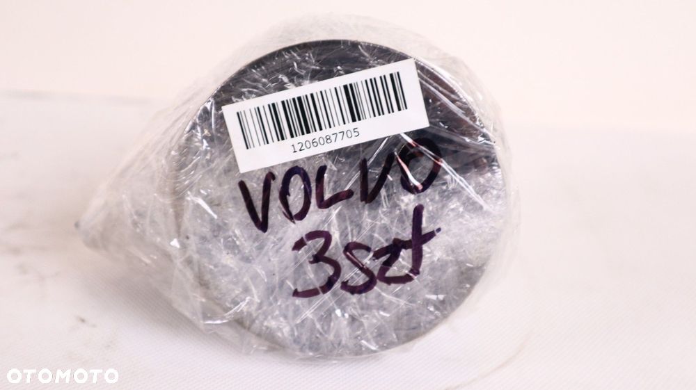 VOLVO V70 III POMPA WSPOMAGANIA 6G91-3A696-NB - 7