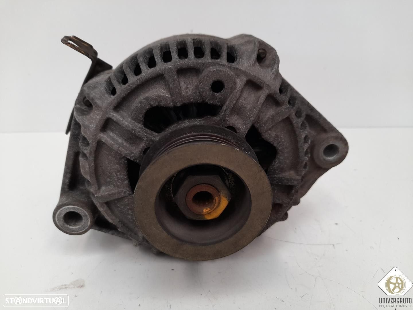 ALTERNADOR TOYOTA AVENSIS 1997 - 1