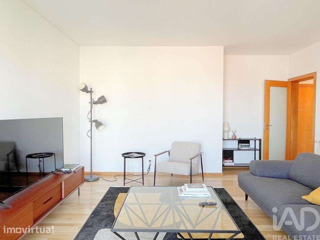 Apartamento T2 em Ajuda de 116,00 m2 - Grande imagem: 2/18