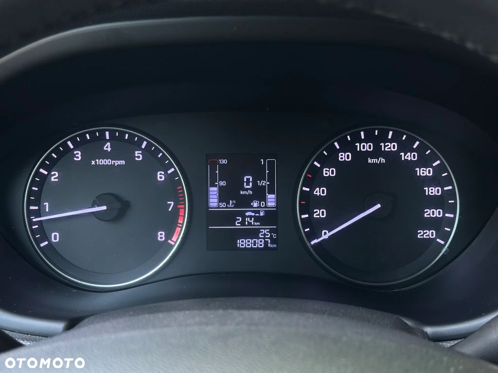 Hyundai i20 - 16