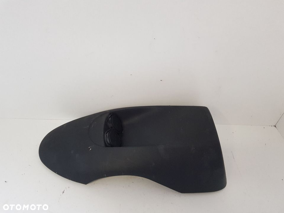 Sea Doo HX 95-97 Maska Owiewka Pokrywa Wypełnienie Dziub - 7