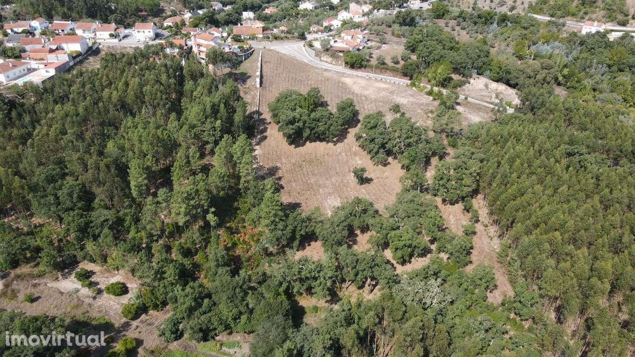 Lote para construção - Grande imagem: 5/7