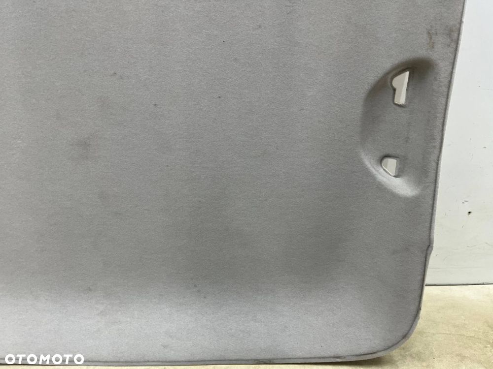 Podsufitka Seat Ibiza 3 III 6L 02-08r. HB 5Drzwi WYSYŁKA - 12