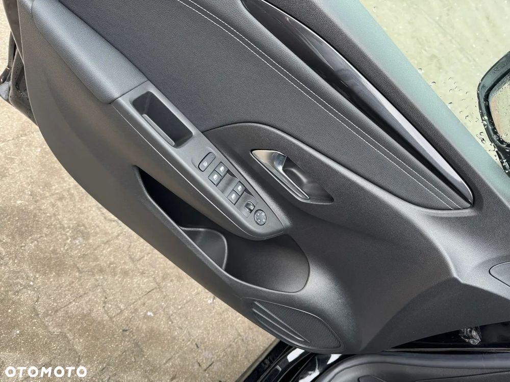 Opel Corsa 1.2 Start/Stop Elegance - 16