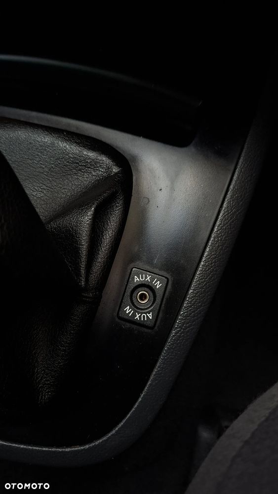 Seat Alhambra 1.9 TDI Stylance - 32